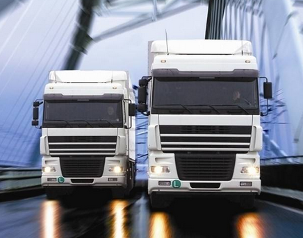 國際物流 國際物流