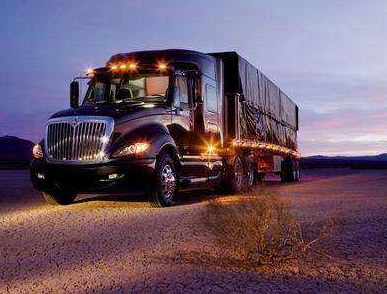 珠海到駐馬店物流專線-珠海到駐馬店貨運-鑫漢物流