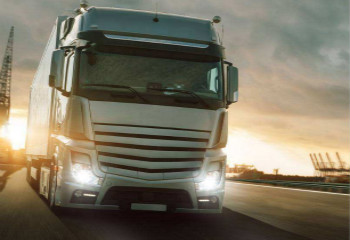 中山物流公司哪家專業(yè)