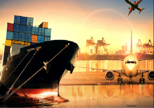 廣州佛山到奧克蘭物流公司搬家到奧克蘭國際物流-鑫漢物流