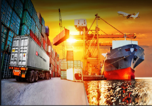 廣州到溫哥華國(guó)際物流（搬家到溫哥華物流公司）