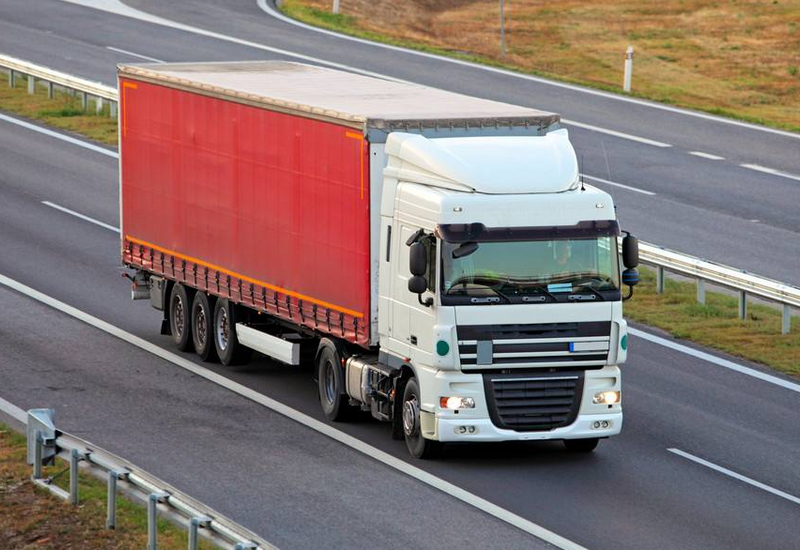 物流托運哪家評價比較好