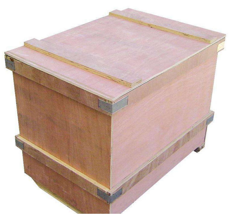 廣州定做木箱木架-鑫漢物流