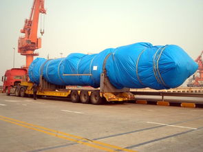 廣州到馬達加斯加國際物流公司搬家到馬達加斯加亞物流-鑫漢物流