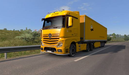 廣州黃埔海運物流-鑫漢物流