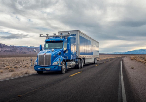 廣州發(fā)儀器到阿根廷國(guó)際物流要多少錢(qián)？