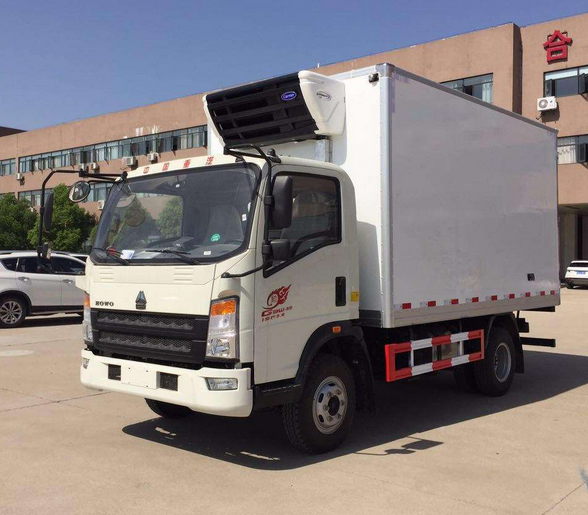 廣州黃埔國際貨代-鑫漢物流