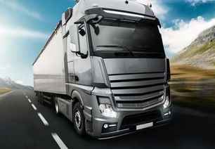 廣州到印度尼西亞國際物流公司搬家到印度尼西亞物流公司