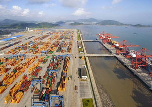 廣州到安哥拉國(guó)際物流公司搬家到安哥拉物流公司-鑫漢物流