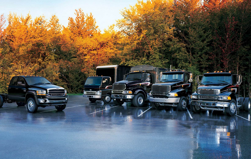 廣州進(jìn)口物流電話-鑫漢物流