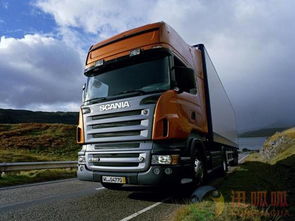 廣州到維多利亞國際物流公司搬家到維多利亞物流公司-鑫漢物流