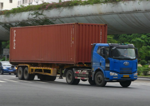 佛山到孟加拉的國際物流有哪些？