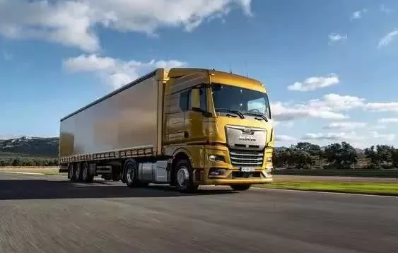 專業(yè)走海運(yùn)的貨代