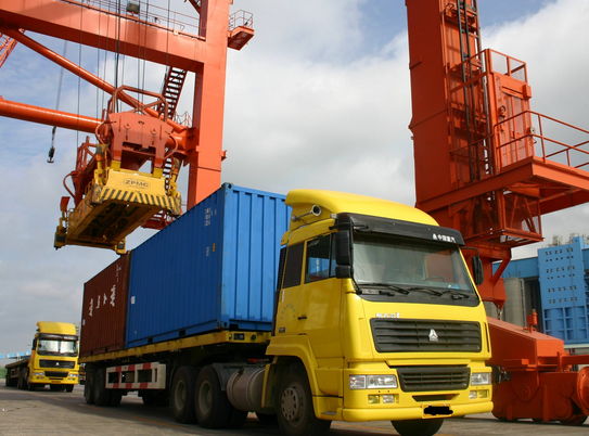 廣州到玉溪物流-鑫漢物流