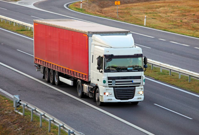 廣州海運整柜運輸物流電話