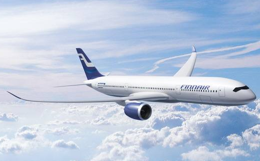 珠海到濟南物流專線