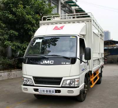 佛山海運物流電話-鑫漢物流