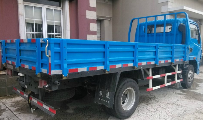 肇慶到沈陽(yáng)整車運(yùn)輸-鑫漢物流