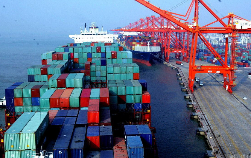 到挪威哪家貨代好-鑫漢物流