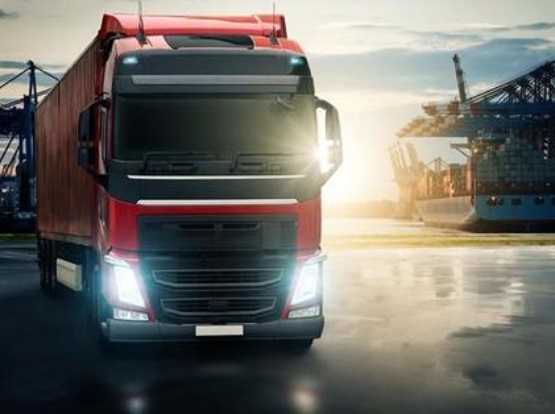 進口清關(guān)公司哪家好