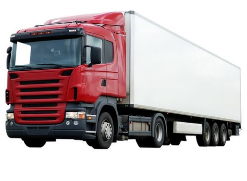 廣州到塞浦路斯海運整柜|廣州到塞浦路斯拼柜