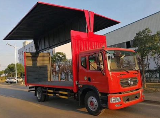 珠海到長(zhǎng)治物流專線-鑫漢物流