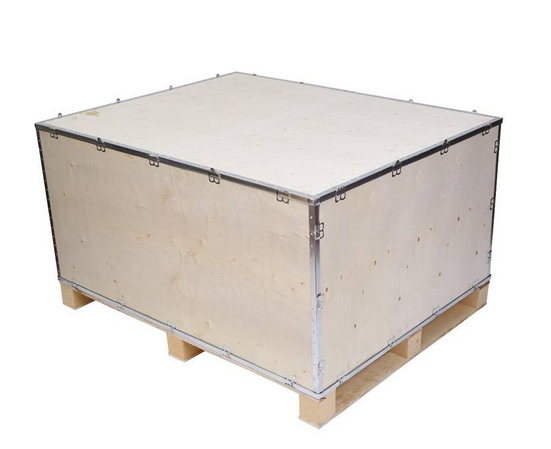 可以提供木箱包裝的貨代-鑫漢物流