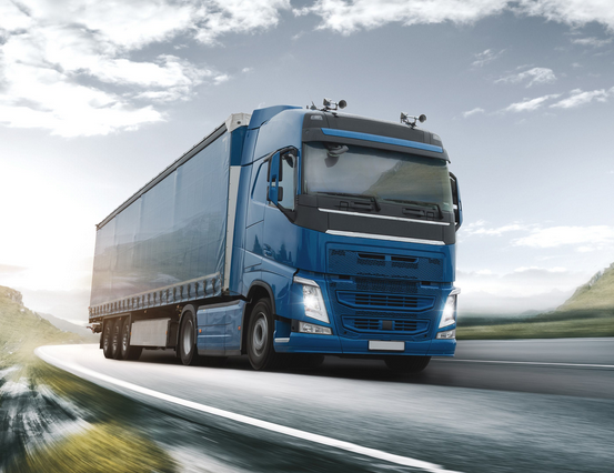 廣州到德國空運