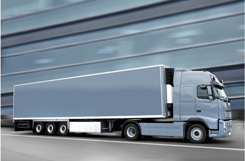 上海到斯洛文尼亞貨代-上海到斯洛文尼亞空運-鑫漢物流