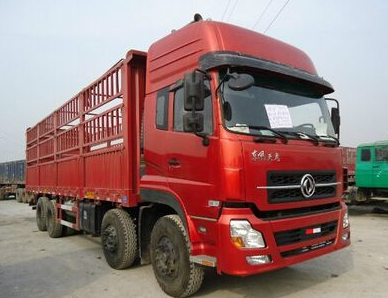 佛山整車物流哪家好？全面解析與推薦-鑫漢物流