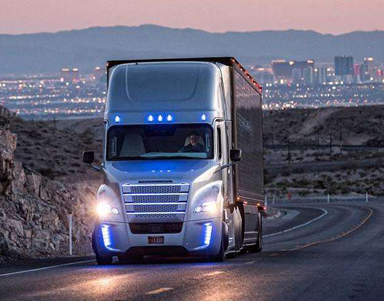 珠海到蘇州物流專線