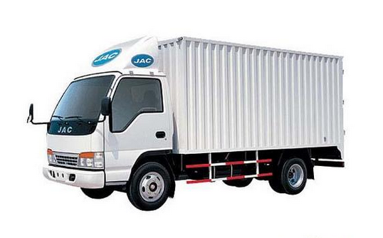 沈陽物流公司哪家好