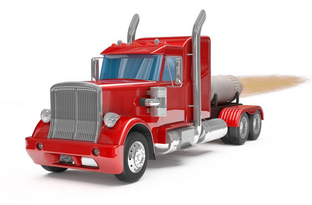 深圳到智利貨代