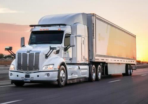 🥇廣州雙清貨代哪家好！-鑫漢物流