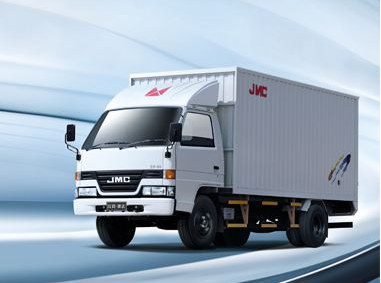 佛山到沈陽物流