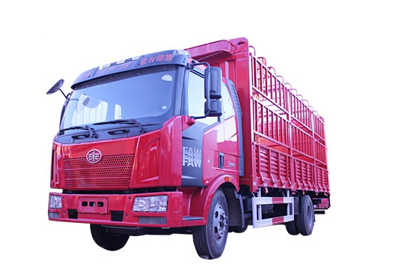 珠海到蚌埠物流專線