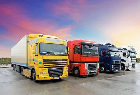 珠海到亳州物流專線