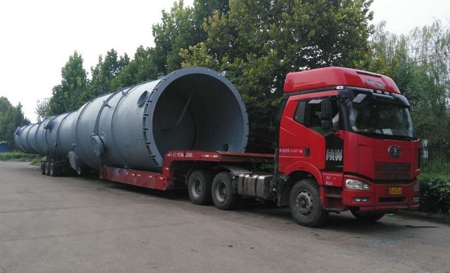 廣州到鹽城物流|廣州到鹽城貨運