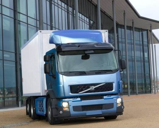 佛山到赤峰物流-鑫漢物流