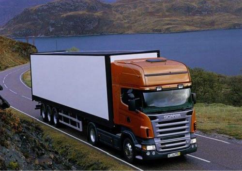 電子產(chǎn)品發(fā)到泰國那家國際物流專業(yè)-鑫漢物流