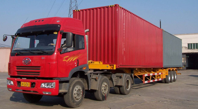 東莞到昌吉物流|東莞到昌吉貨運(yùn)公司-鑫漢物流