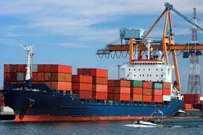 到秘魯哪家貨代好-鑫漢物流