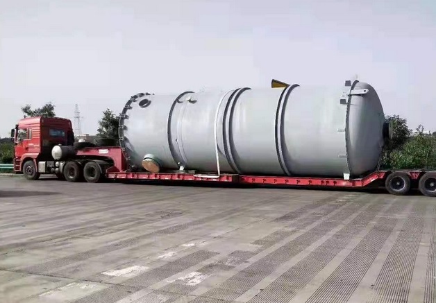 東莞到怒江物流|東莞到怒江貨運公司