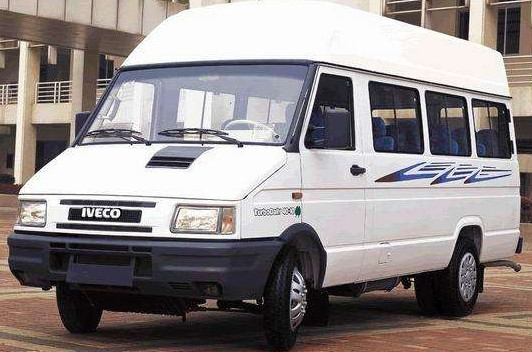 深圳到塞舌爾貨代-深圳塞舌爾空運-鑫漢物流