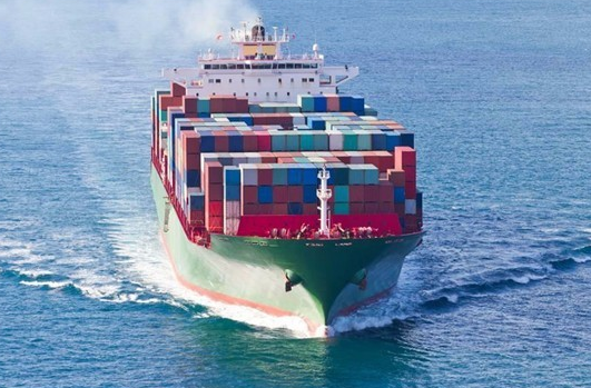 到蘇里南哪家貨代好