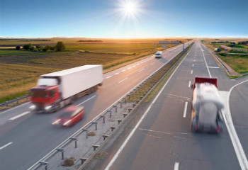 清遠到泉州整車運輸-鑫漢物流