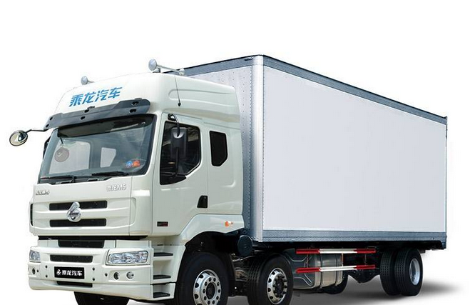 佛山到呂梁物流-鑫漢物流