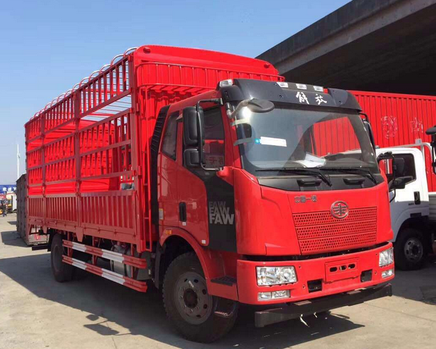 廣州專線物流怎么找-鑫漢物流