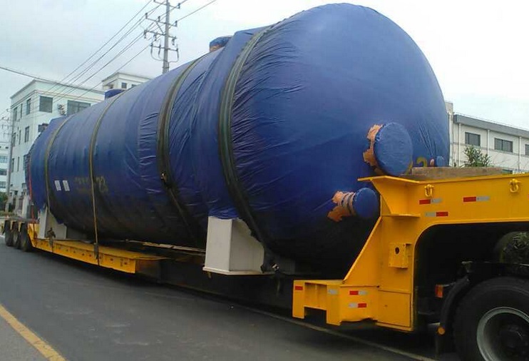 廣州到邢臺物流|廣州到邢臺貨運-鑫漢物流