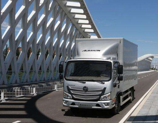 珠海到新余物流專線-鑫漢物流